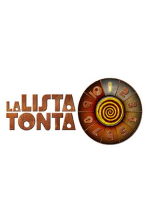 La Lista Tonta