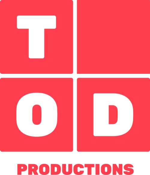 Tod Productions