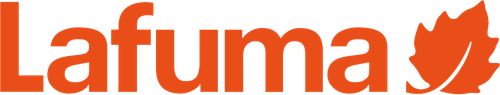 Lafuma SAS