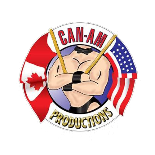 Can-Am Productions
