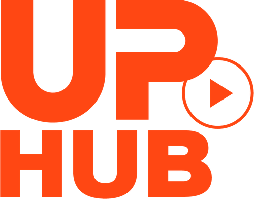 UPHub