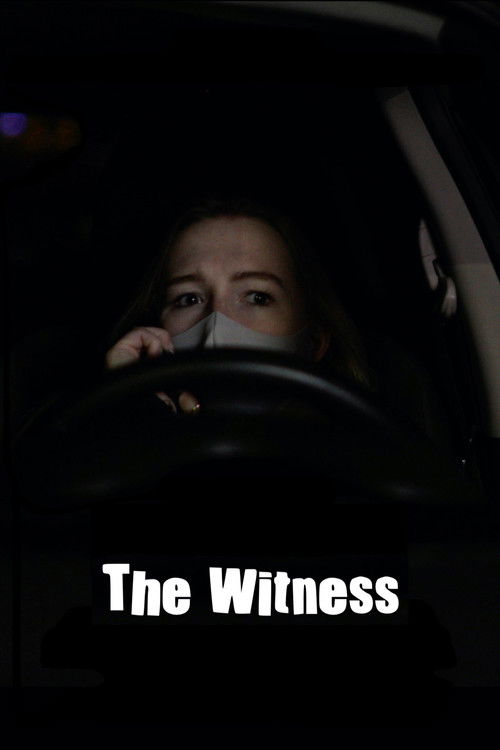 The Witness