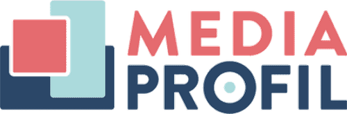 Media Profil