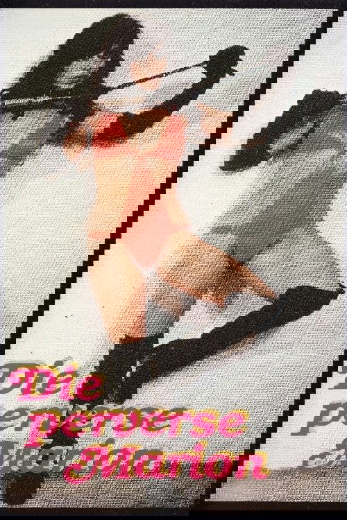 Gamines à tout faire