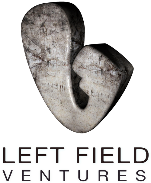 Left Field Ventures