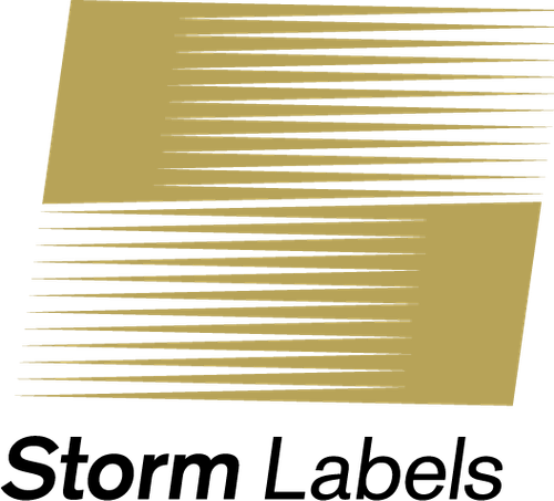 Storm Labels