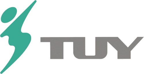 TV-U Yamagata