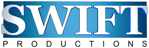 Swift Productions