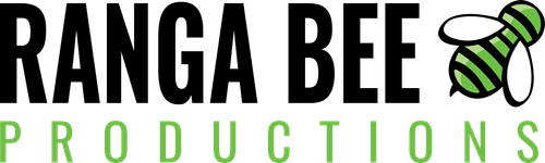 Ranga Bee Productions