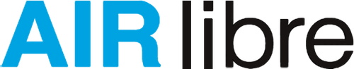 Air Libre Prod