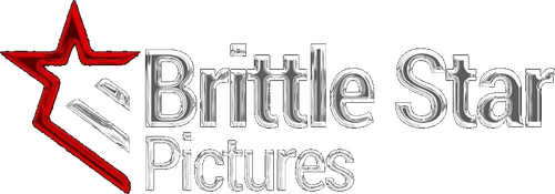 Brittle Star Pictures