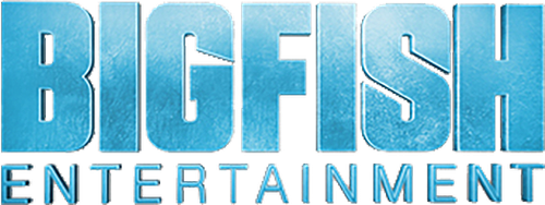 Big Fish Entertainment