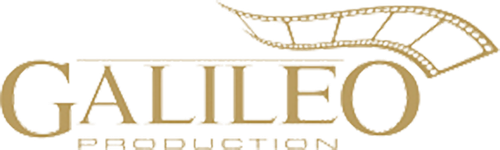Gallileo