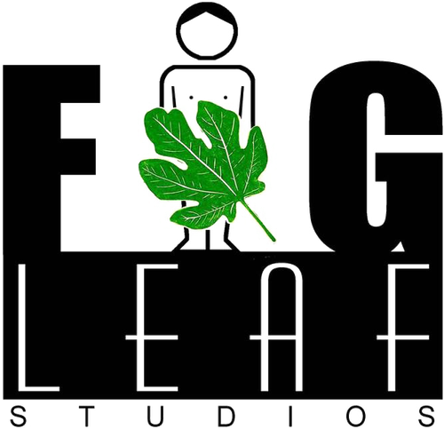 Fig Leaf Studios