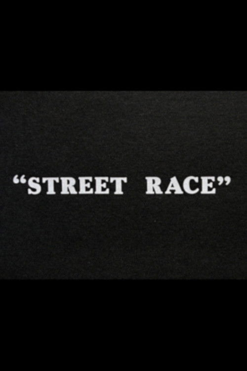 Street Race