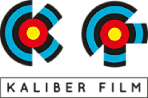 Kaliber Film