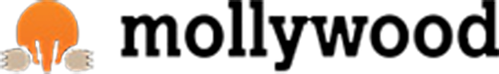 Mollywood