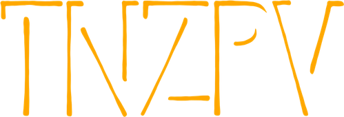 TNZPV Productions