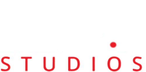 AWS Studios