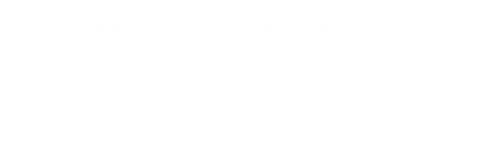 Koninklijk Theater Carré