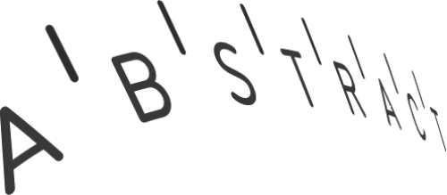 Abstract