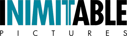 Inimitable Pictures