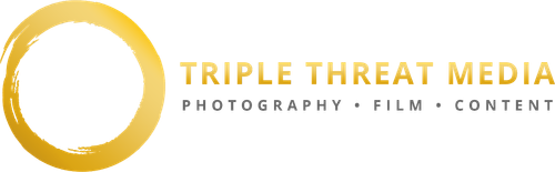 Triple Threat Media