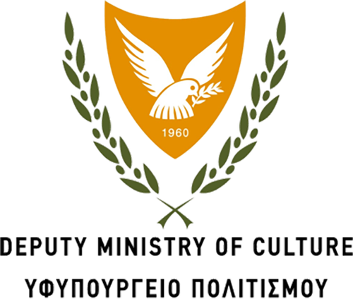 Cyprus Ministry of Education, Culture, Sports and Youth