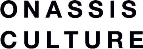 Onassis Culture