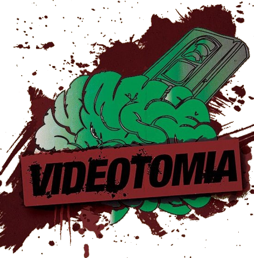 Videotomia