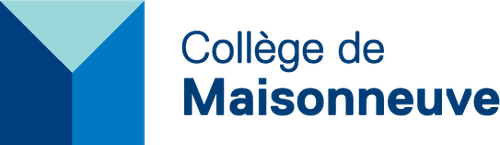 Collège de Maisonneuve