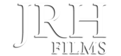JRH Films