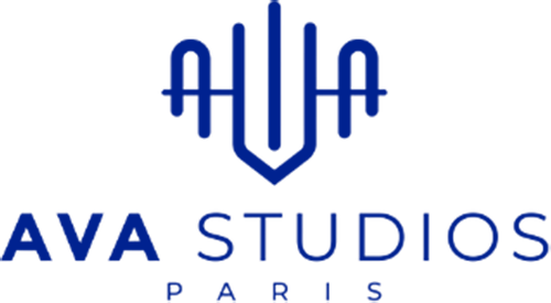 AVA Studios Paris