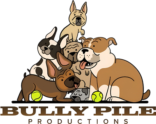 Bully Pile Productions
