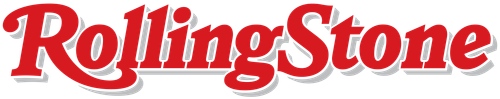 Rolling Stone Films