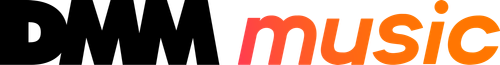 DMM music