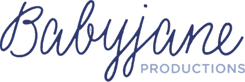 Babyjane Productions