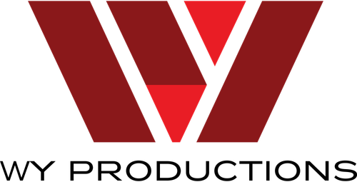 WY Productions