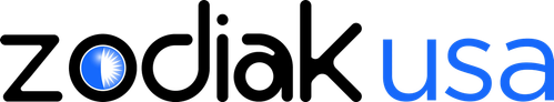 Zodiak USA