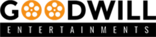 Goodwill Entertainments