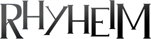 Rhyheim