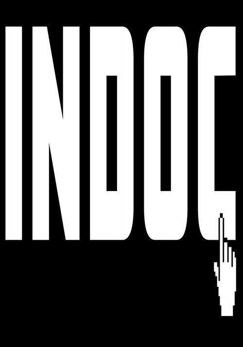 INDOC