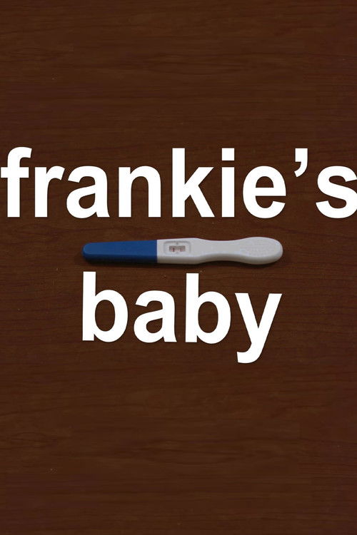 how to come out as pregnant