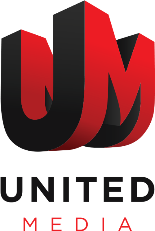 United Media