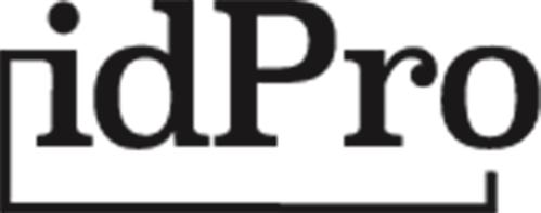 ID Pro