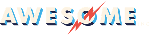 Awesome
