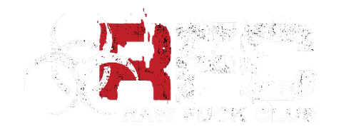 Raw Fuck Club