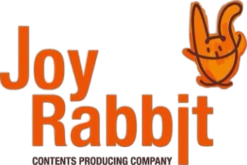Joy Rabbit