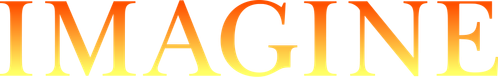 Imagine Entertainment