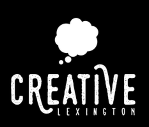 Creative Lexington
